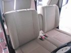 車両画像16