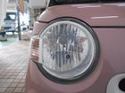車両画像29