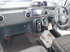車両画像11
