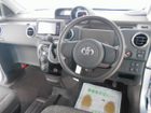 車両画像15