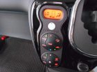 車両画像19