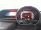 車両画像20