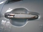 車両画像25