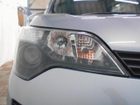 車両画像29