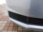 車両画像30