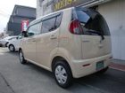 車両画像3