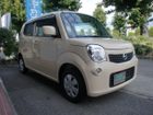 車両画像4