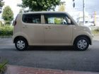 車両画像5