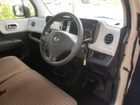 車両画像11