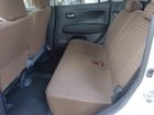 車両画像14