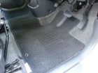 車両画像18