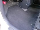 車両画像19