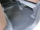 車両画像20