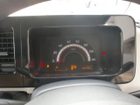 車両画像28