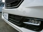 車両画像4