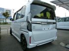 車両画像6
