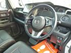 車両画像10