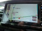 車両画像13