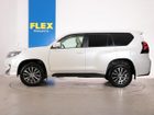 車両画像10