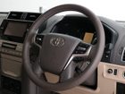 車両画像17