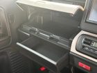 車両画像12
