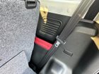 車両画像18