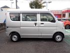 車両画像8