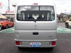 車両画像10