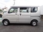車両画像12