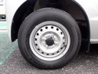 車両画像13