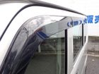 車両画像15