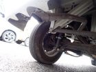車両画像19