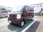車両画像6