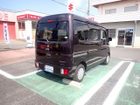 車両画像7
