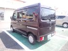 車両画像8