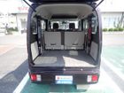 車両画像9