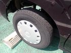 車両画像12