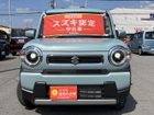 車両画像2