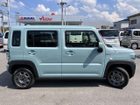車両画像4