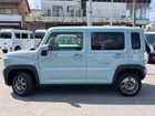車両画像5