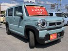 車両画像6