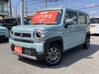 車両画像7
