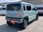車両画像8