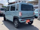車両画像9