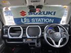 車両画像15