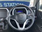 車両画像16