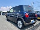 車両画像7
