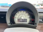 車両画像14