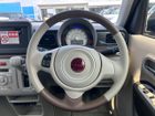 車両画像19