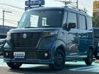 車両画像1